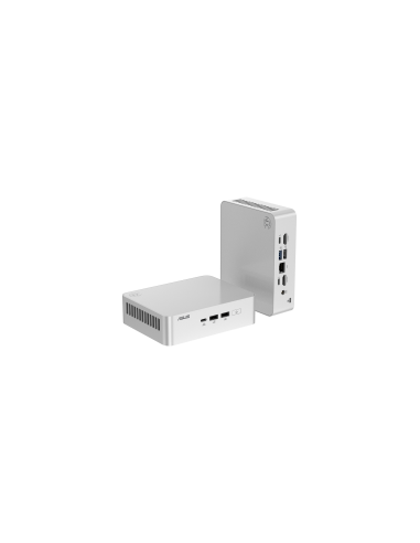 ASUS NUC...